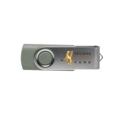 USB Drive